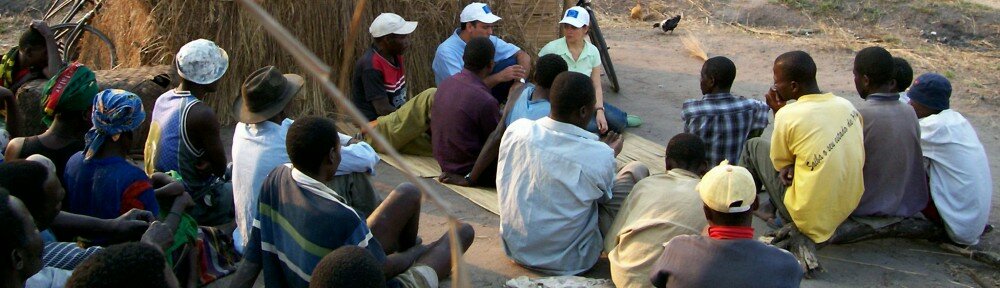 Consejo Interhospitalario de Cooperación